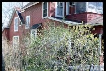 Slide #324   240 East Prospect